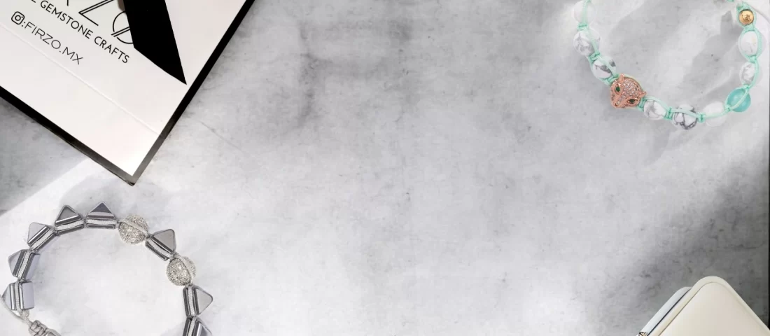 PARA ELLA HORMIGON-Photoroom