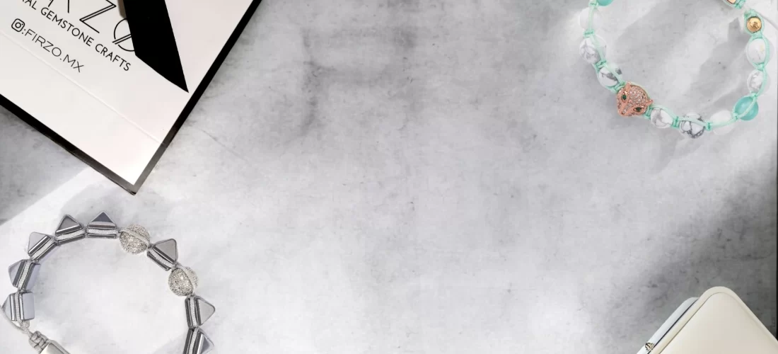 PARA ELLA HORMIGON-Photoroom